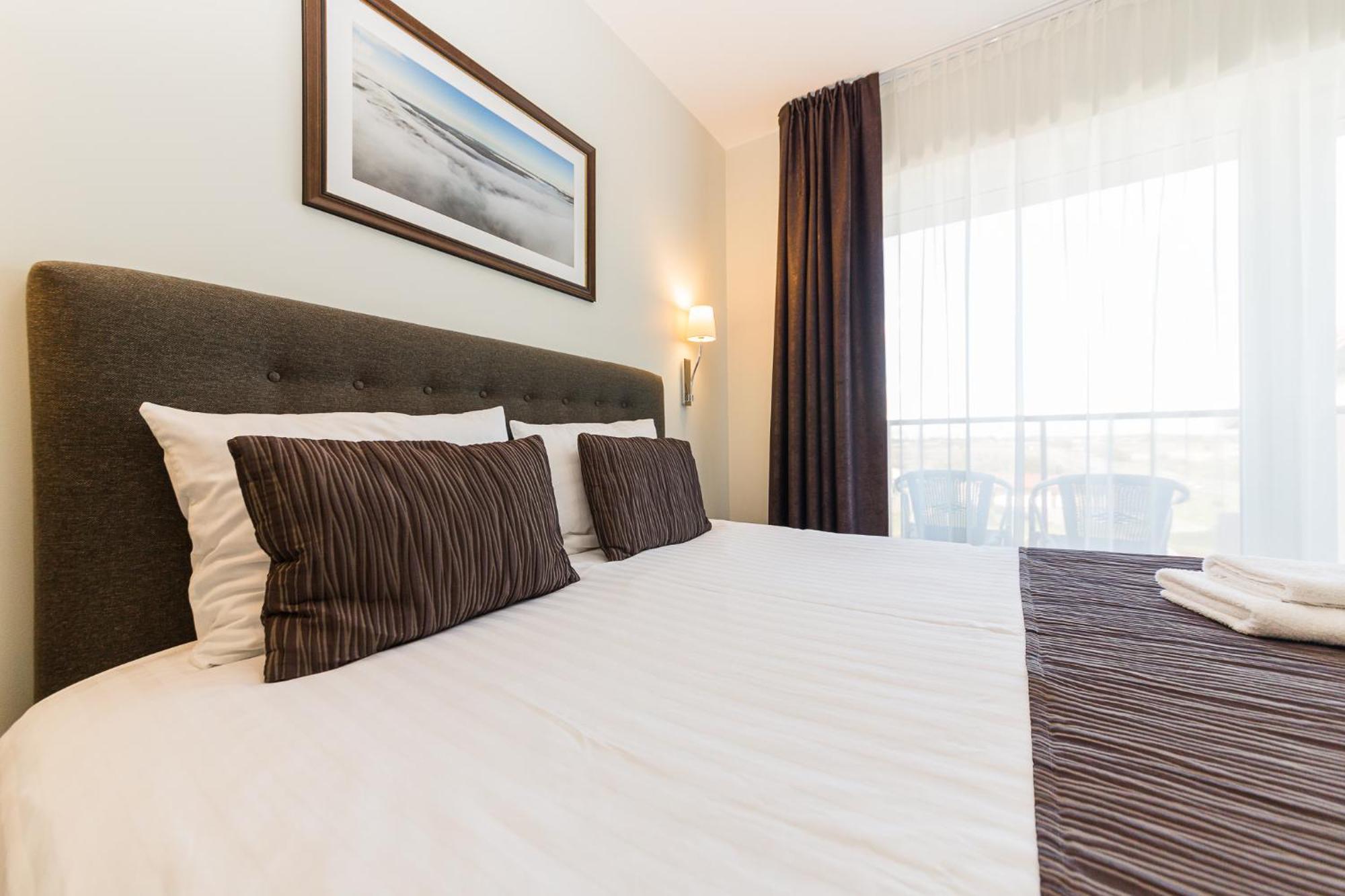 Šiauliai Motel Panorama מראה חיצוני תמונה