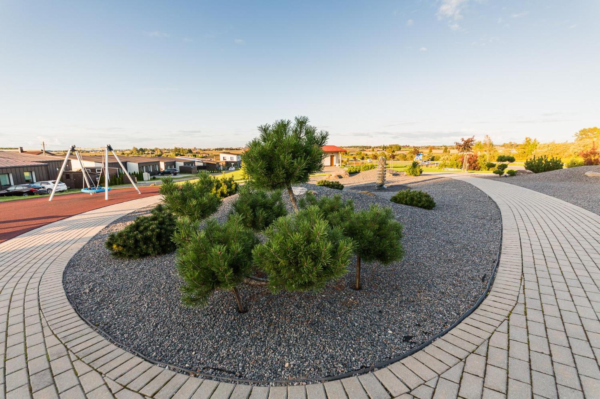 Šiauliai Motel Panorama מראה חיצוני תמונה